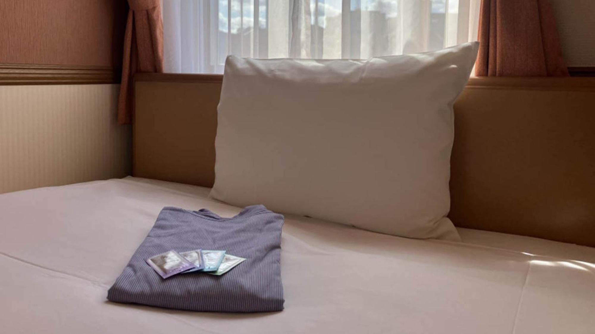 Toyoko Inn Tokyo Shinagawa Aomono-Yokocho-Eki — Photos 1